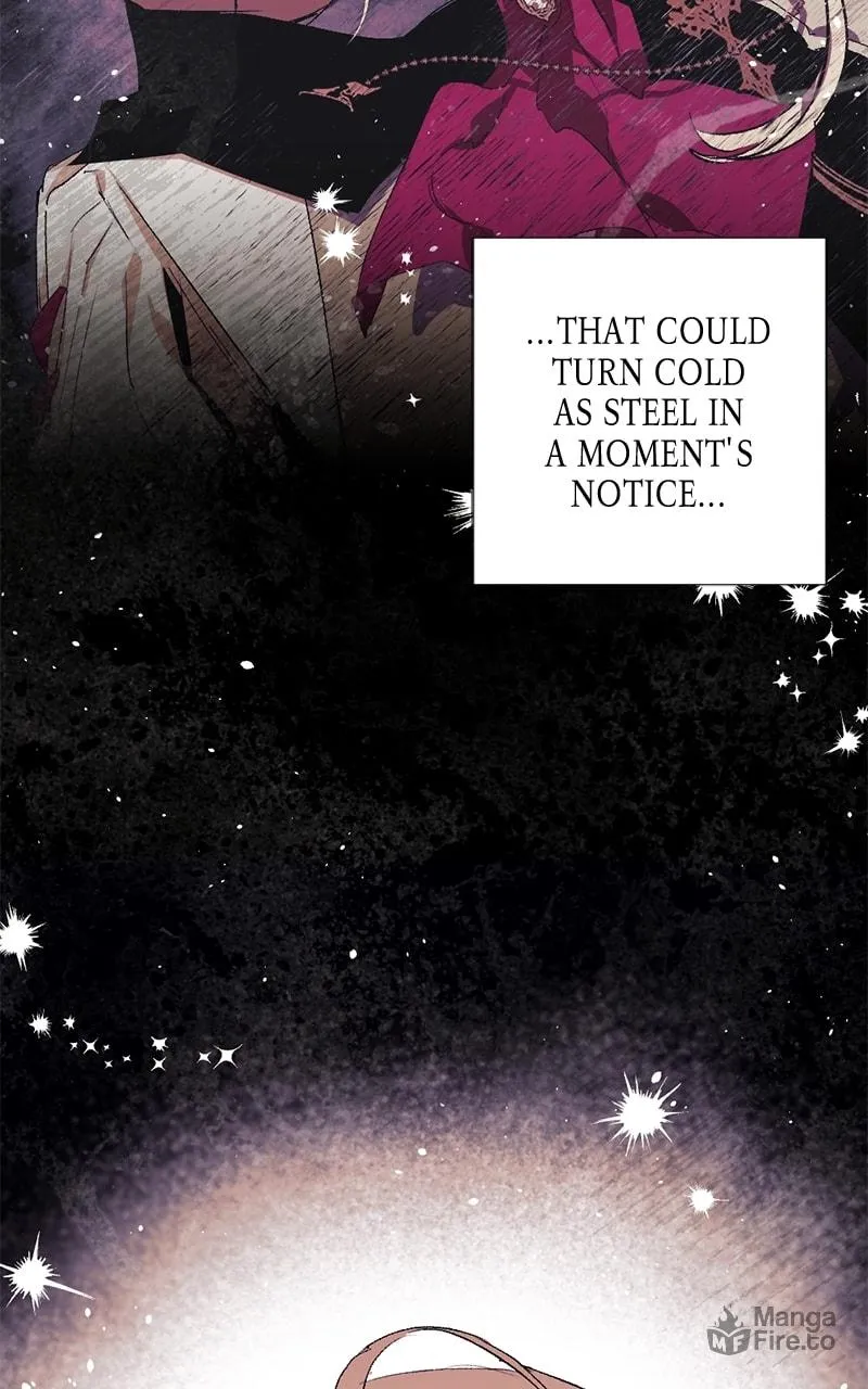 The Dark Lord
