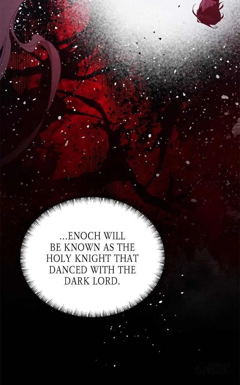 The Dark Lord
