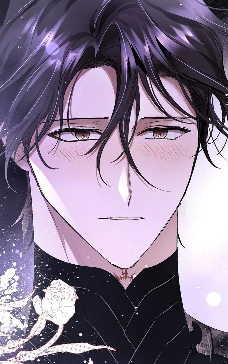 The Dark Lord