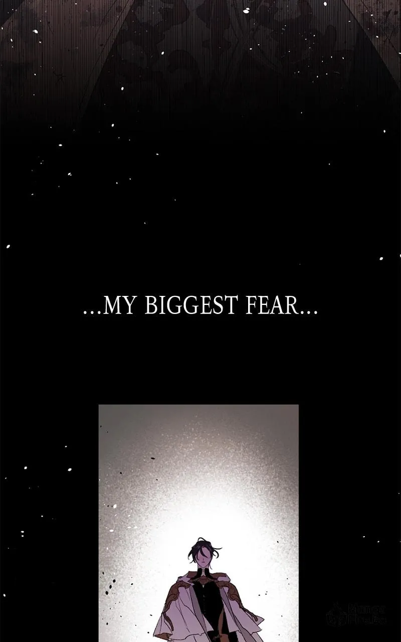 The Dark Lord