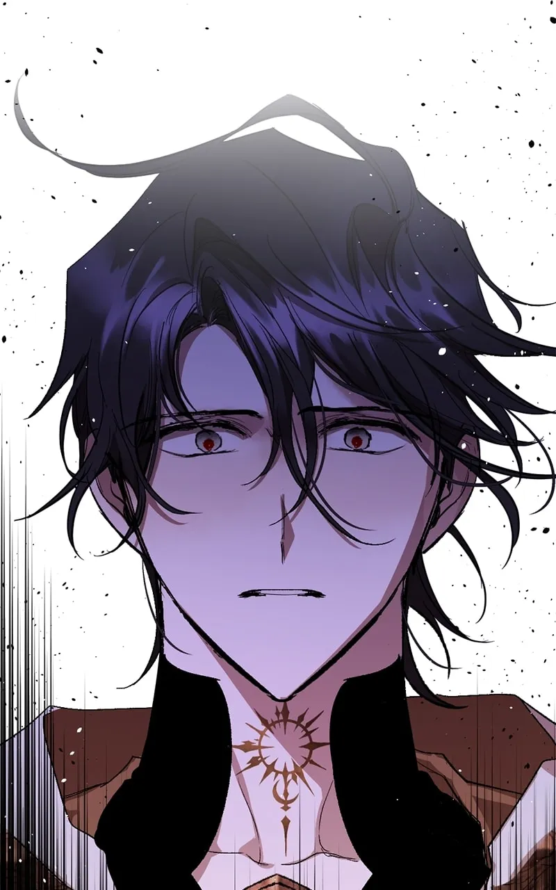 The Dark Lord