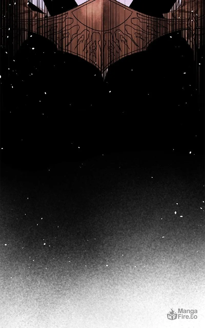The Dark Lord