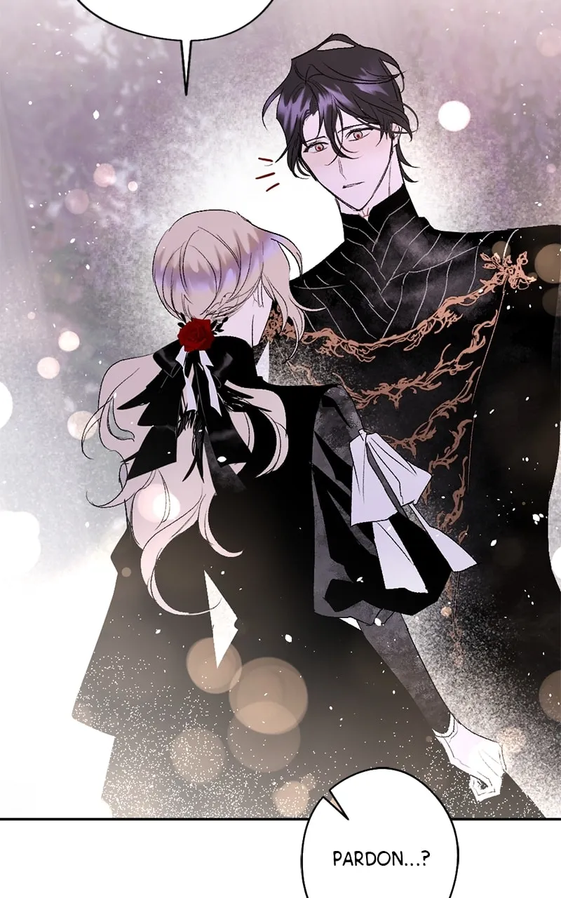 The Dark Lord