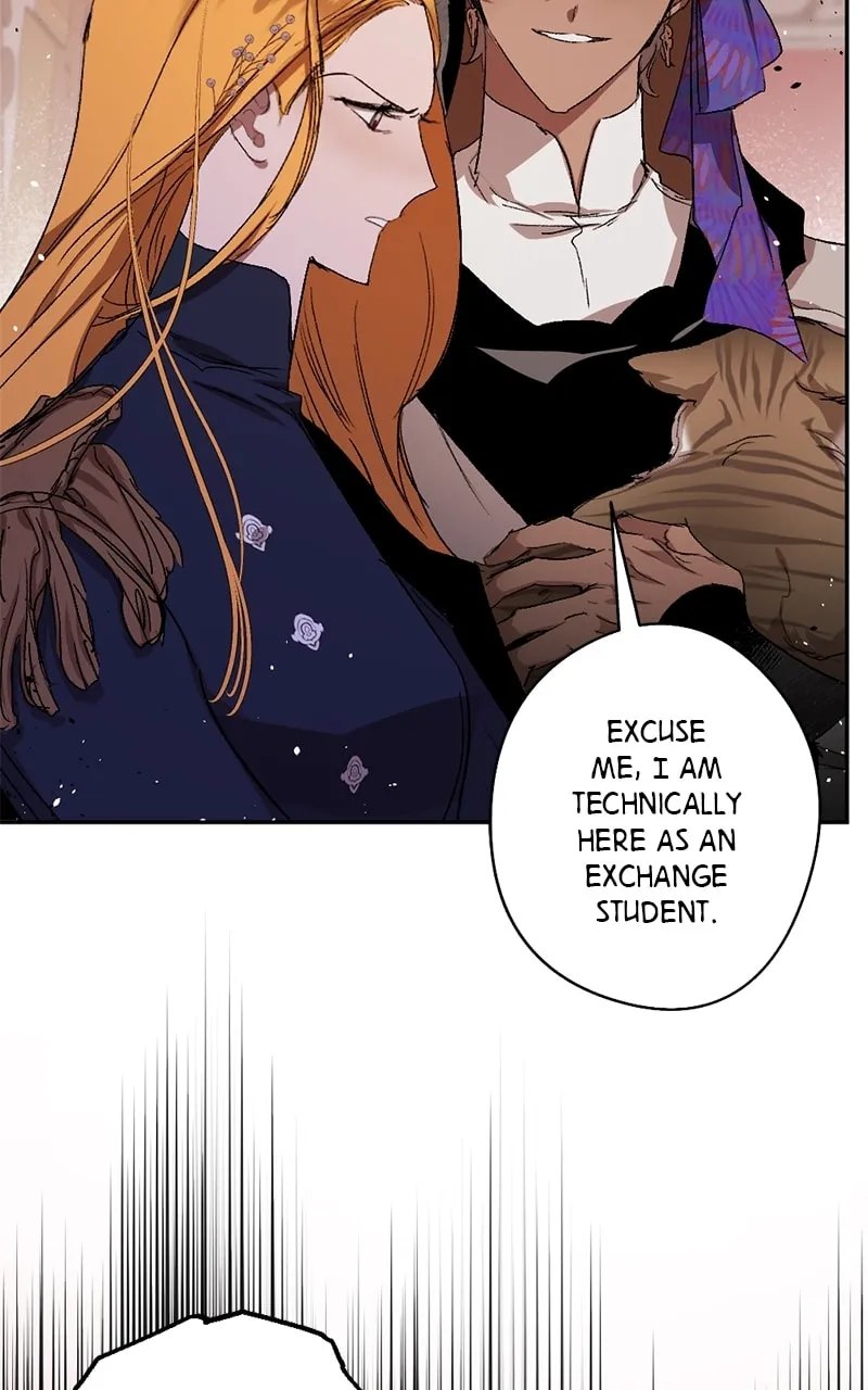 The Dark Lord