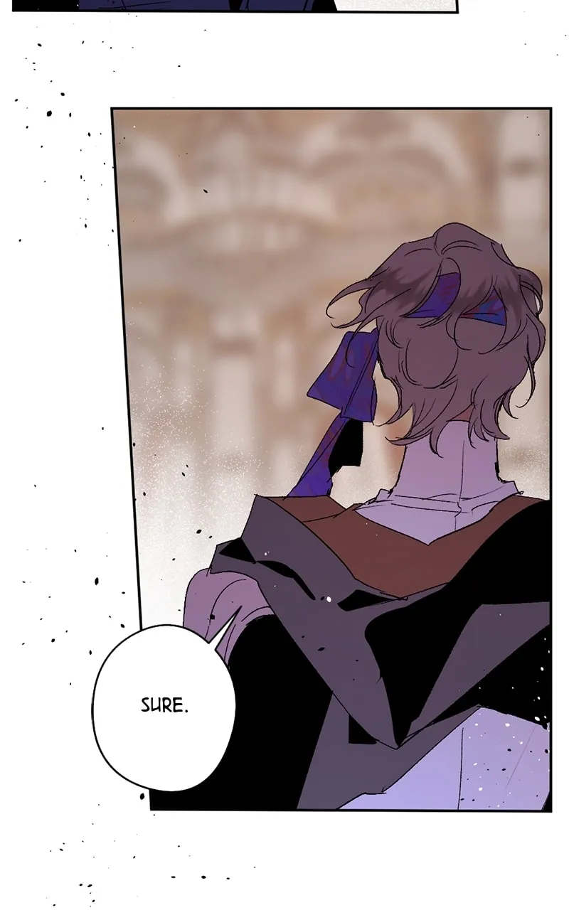 The Dark Lord
