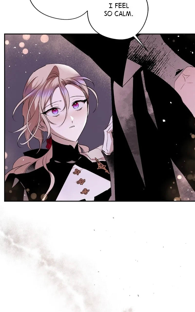 The Dark Lord