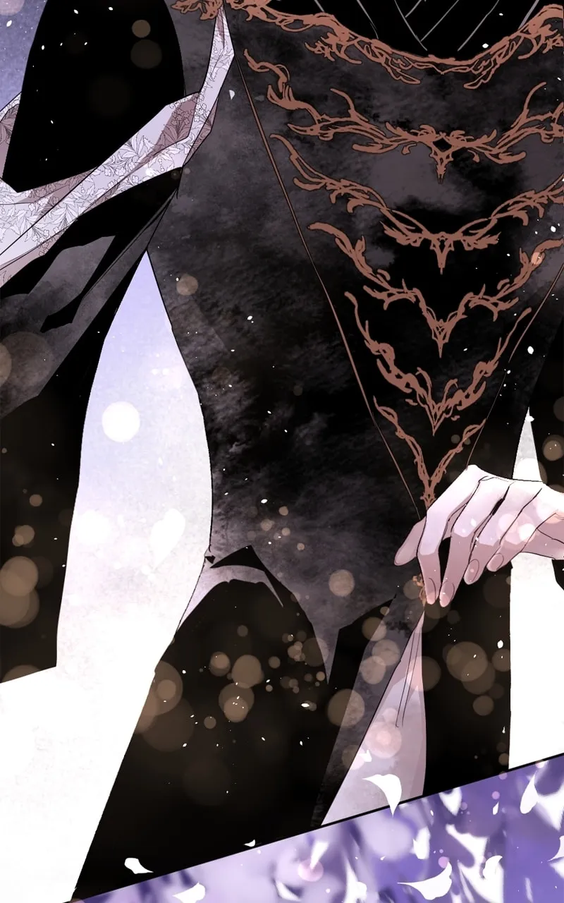 The Dark Lord