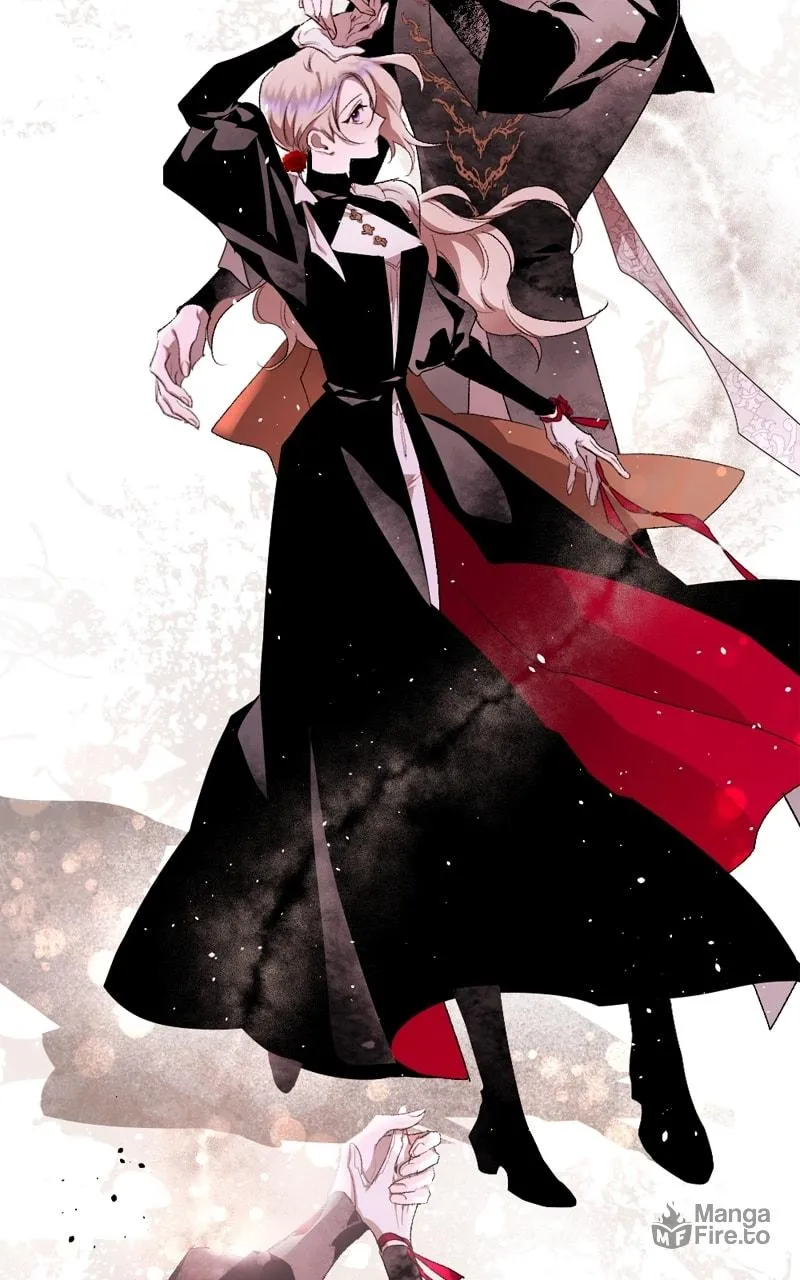 The Dark Lord