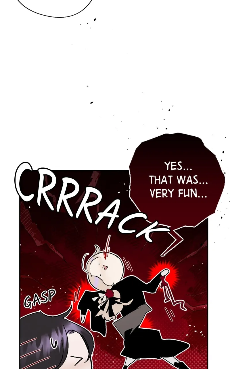The Dark Lord