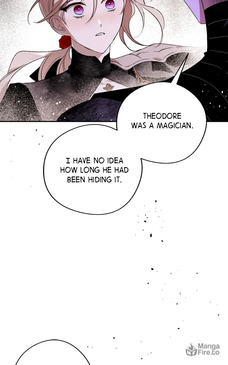 The Dark Lord