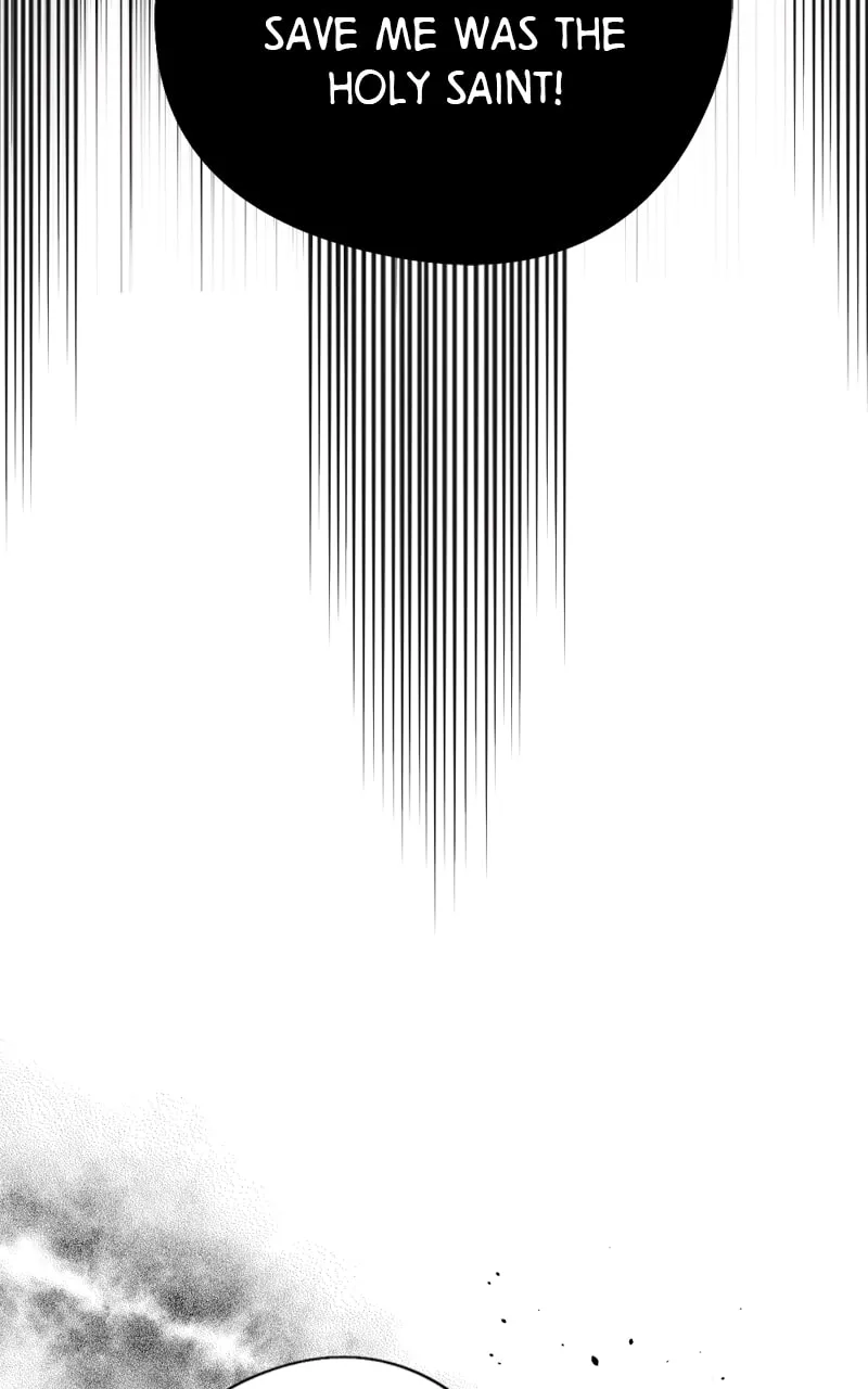 The Dark Lord