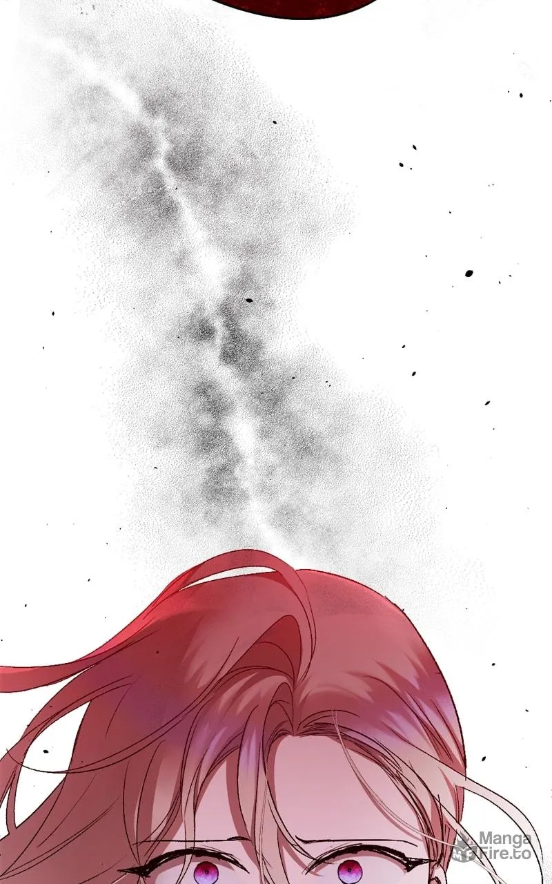 The Dark Lord