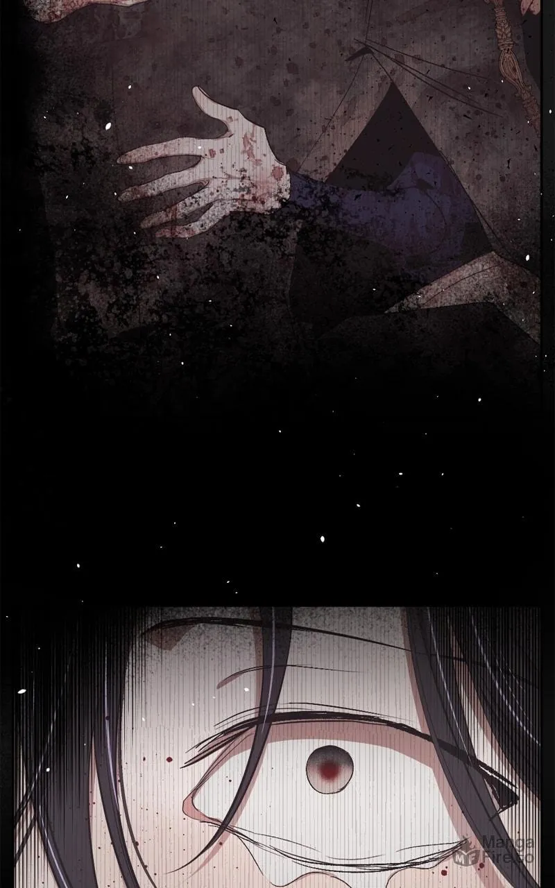 The Dark Lord