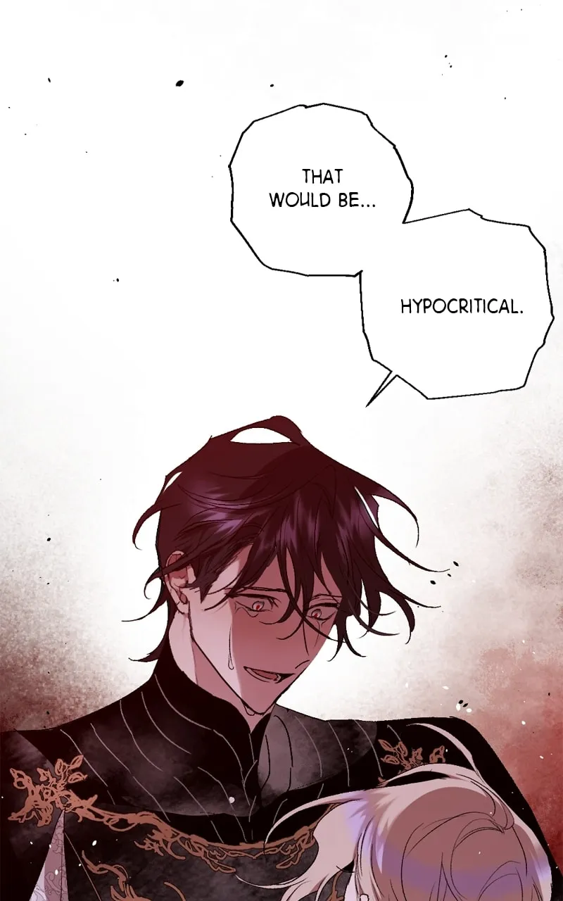The Dark Lord