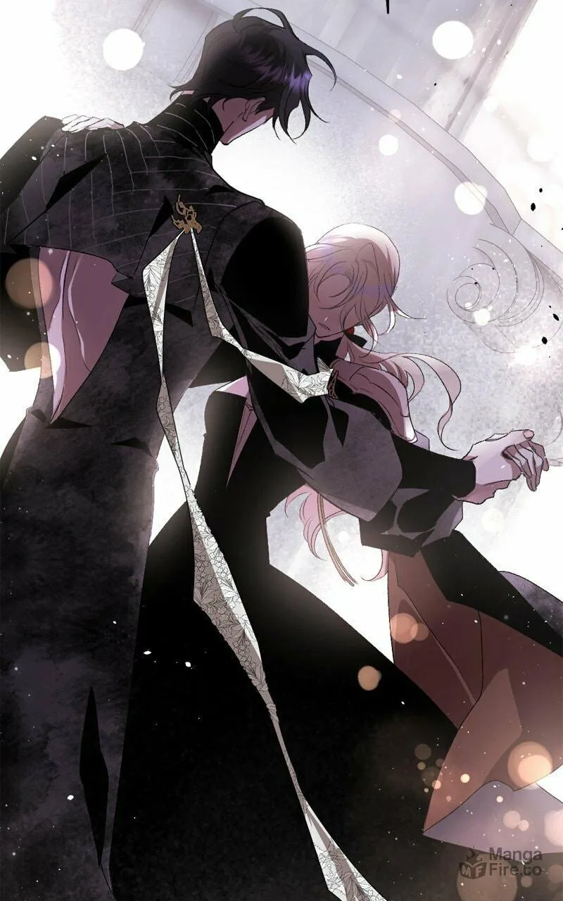 The Dark Lord