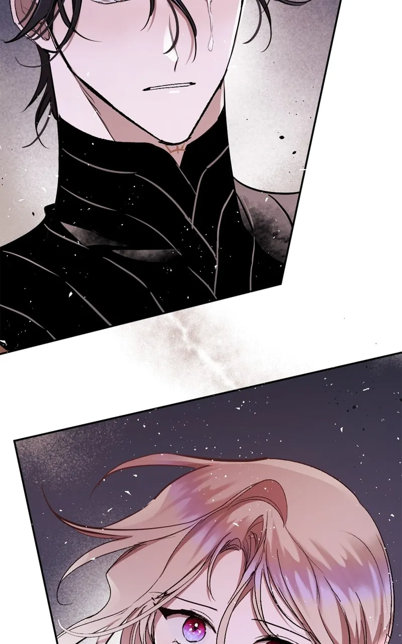The Dark Lord