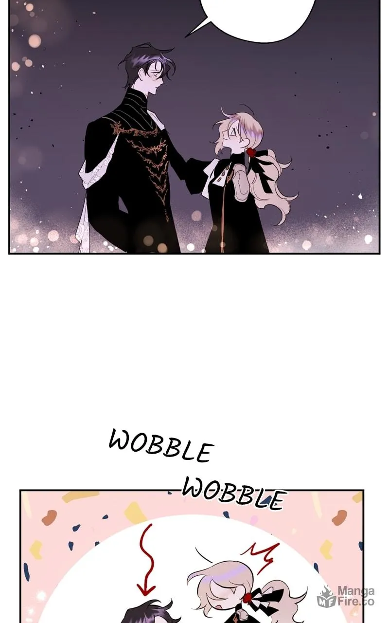 The Dark Lord
