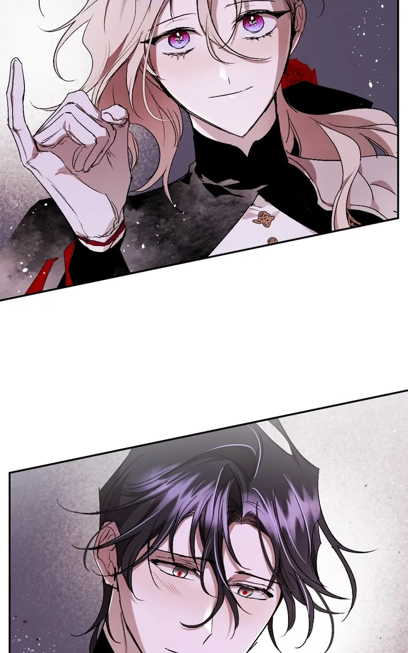 The Dark Lord