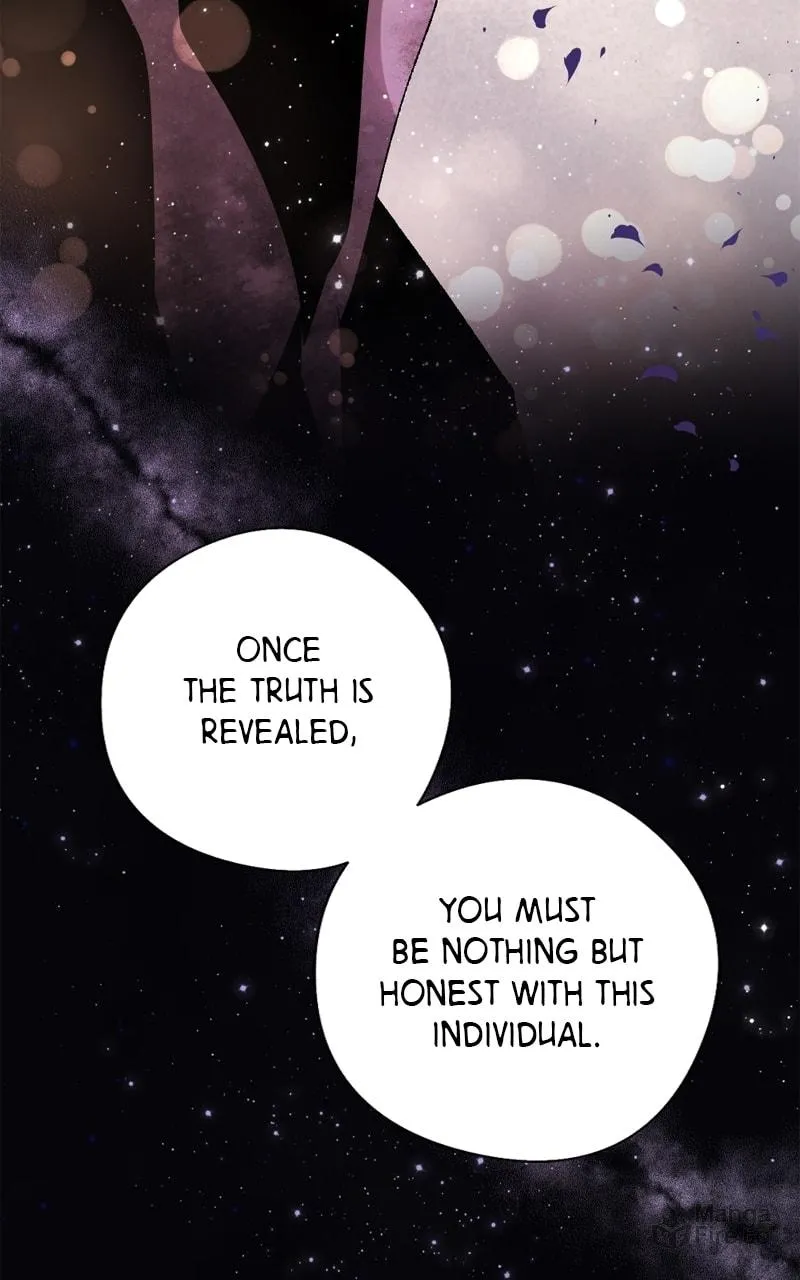 The Dark Lord