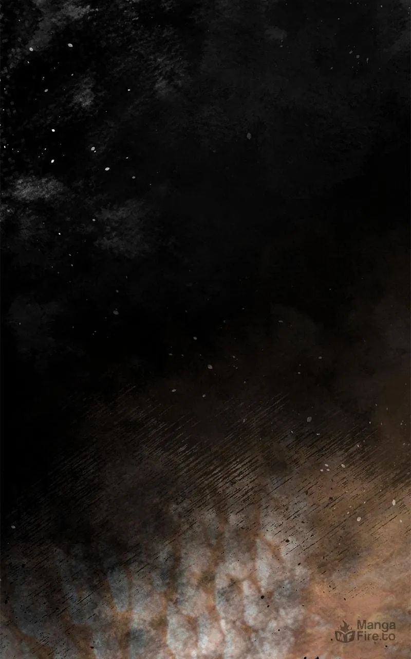 The Dark Lord