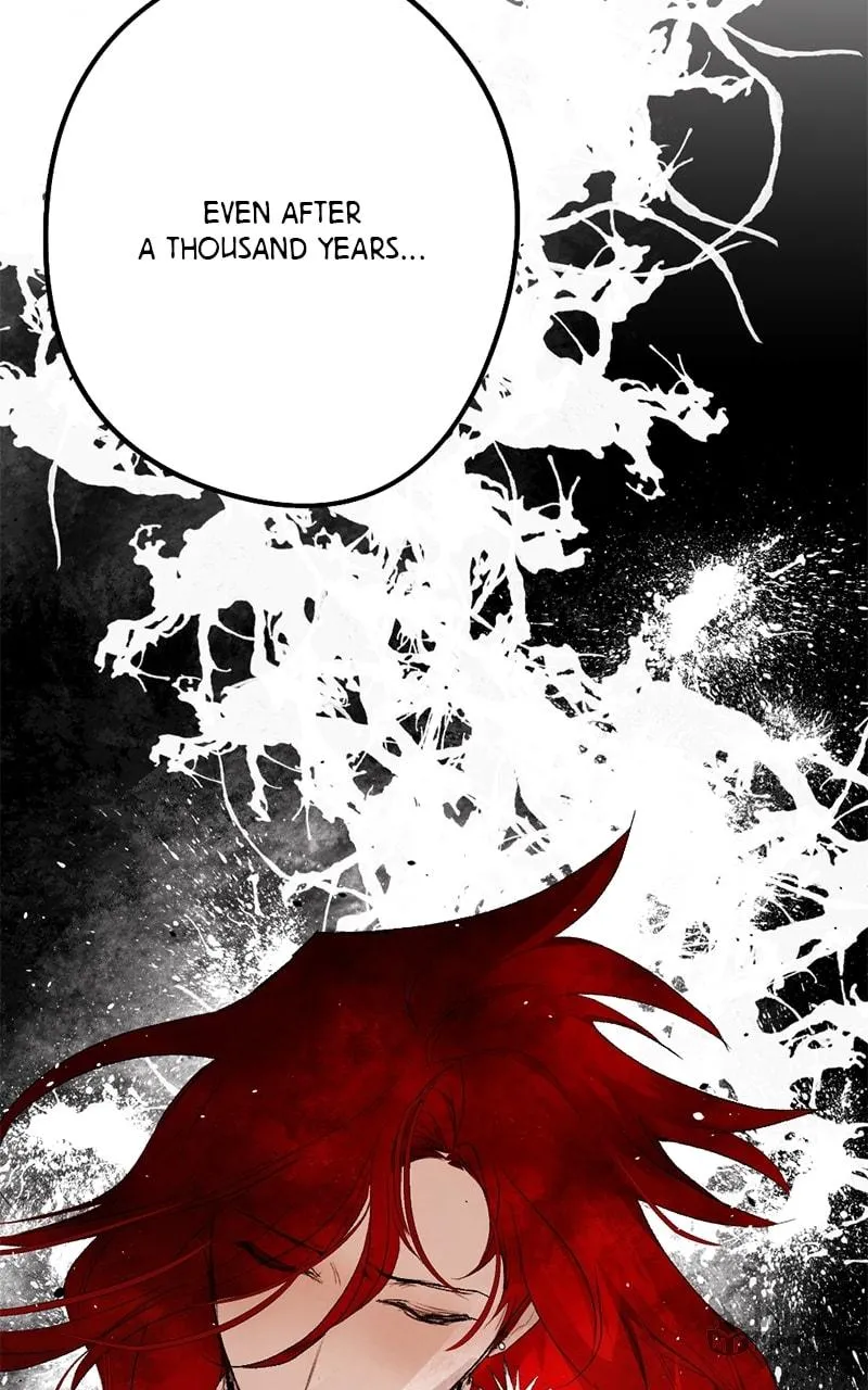 The Dark Lord