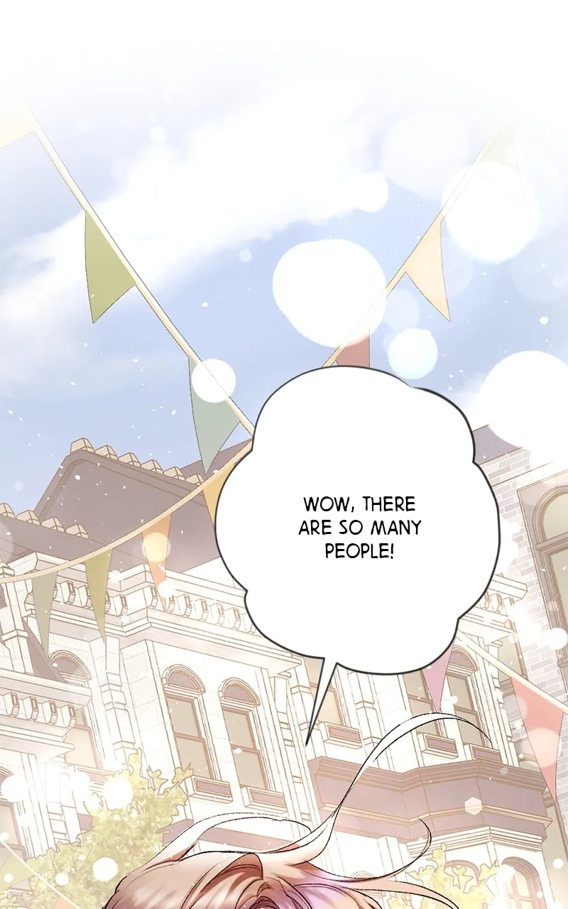 The Dark Lord