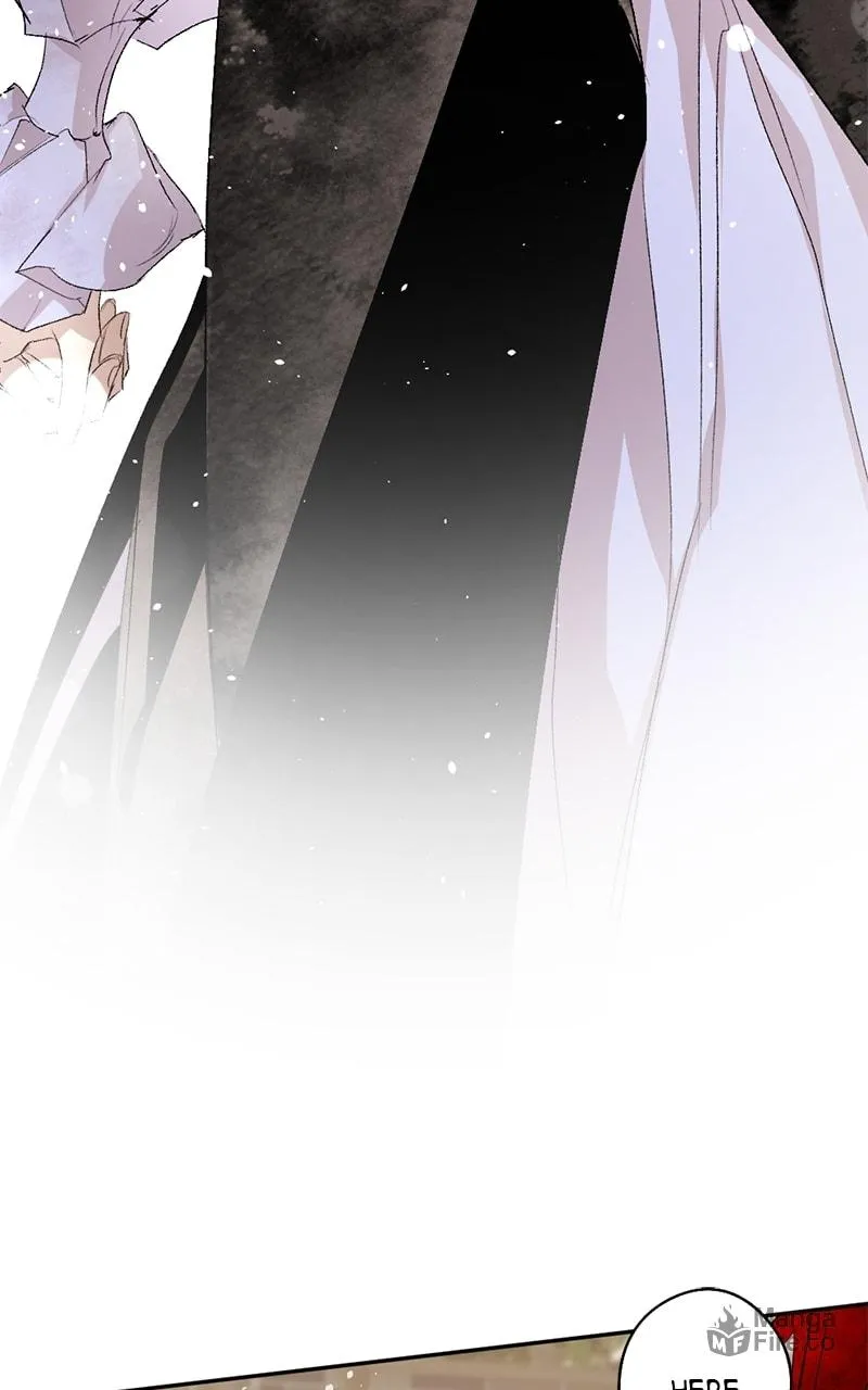 The Dark Lord