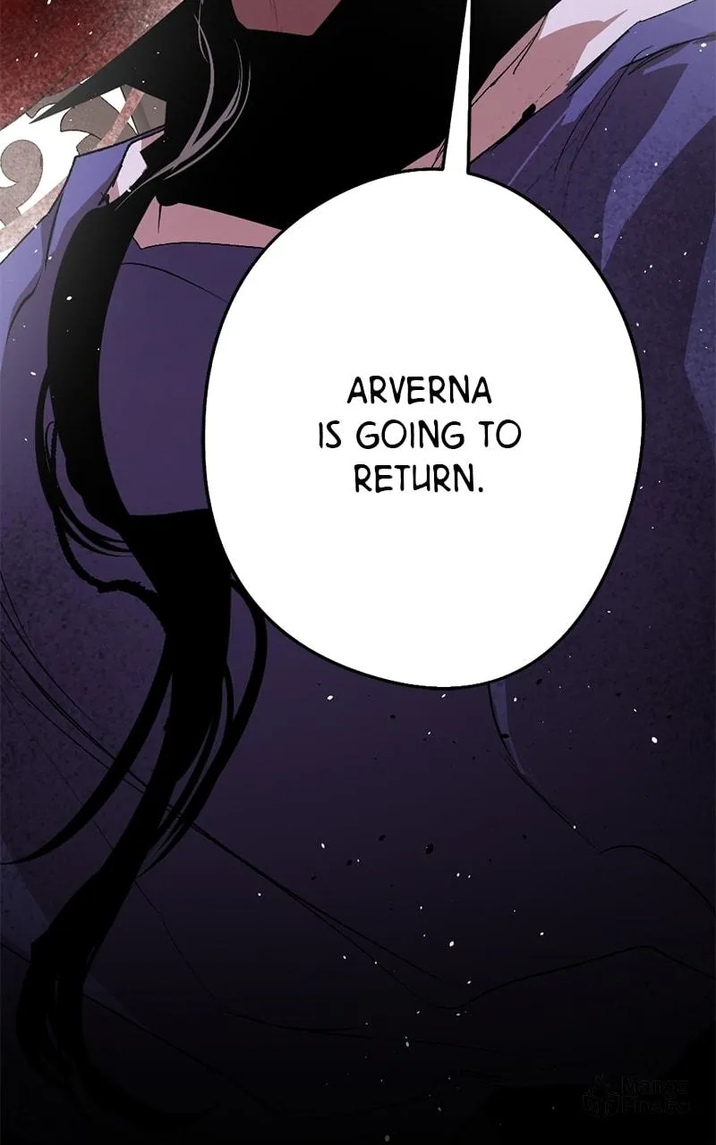 The Dark Lord