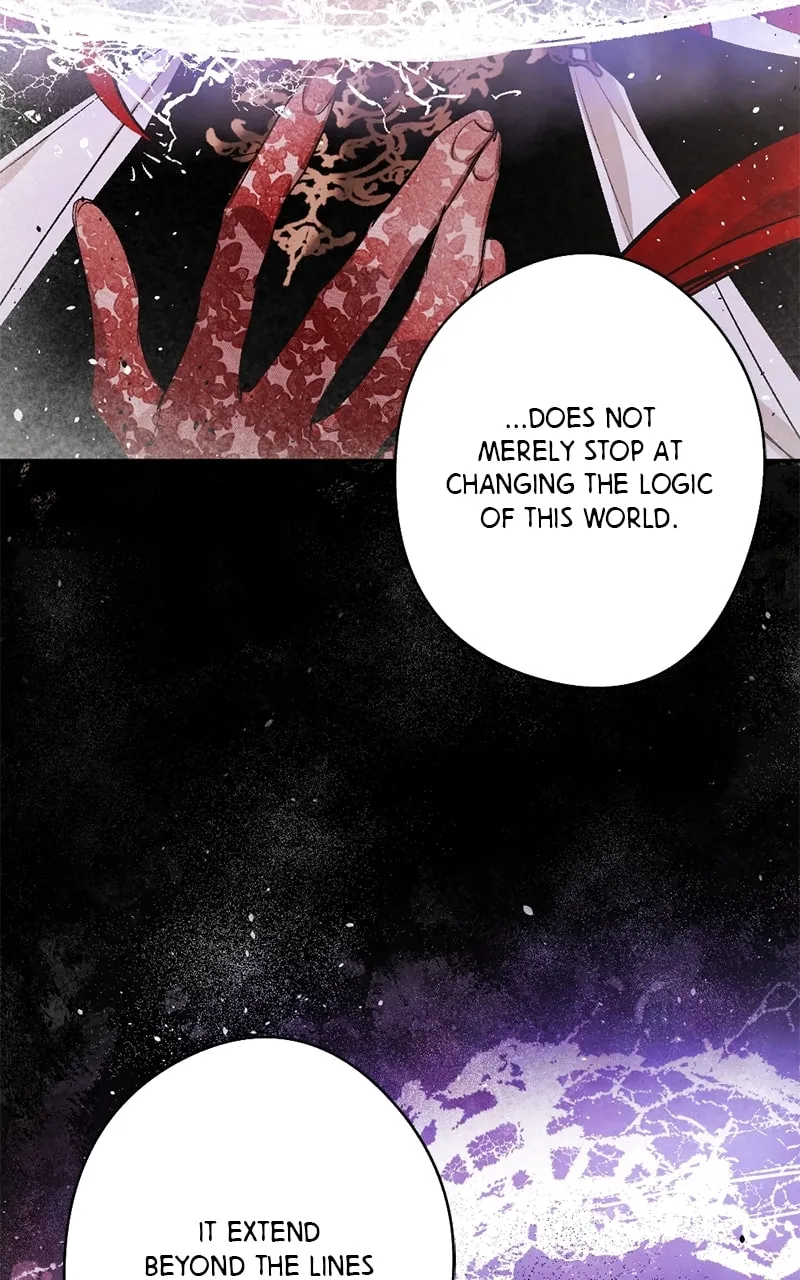The Dark Lord