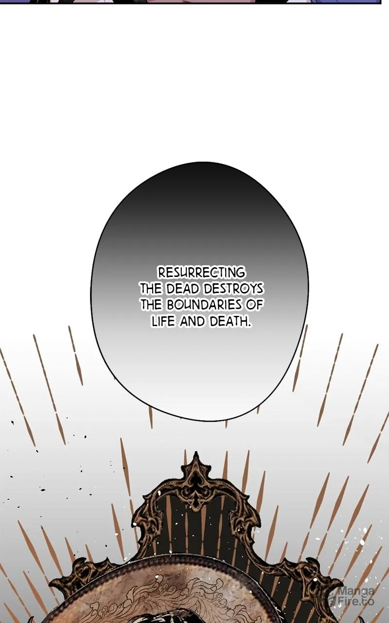 The Dark Lord