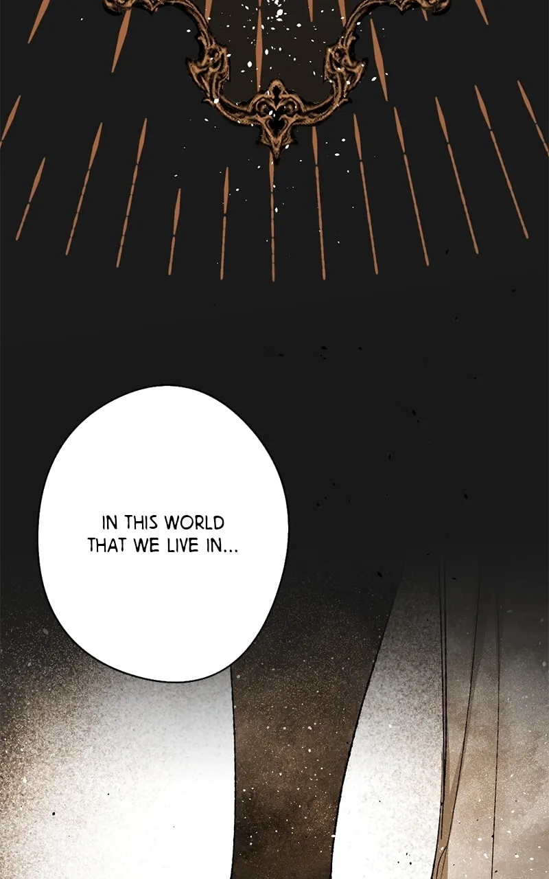 The Dark Lord