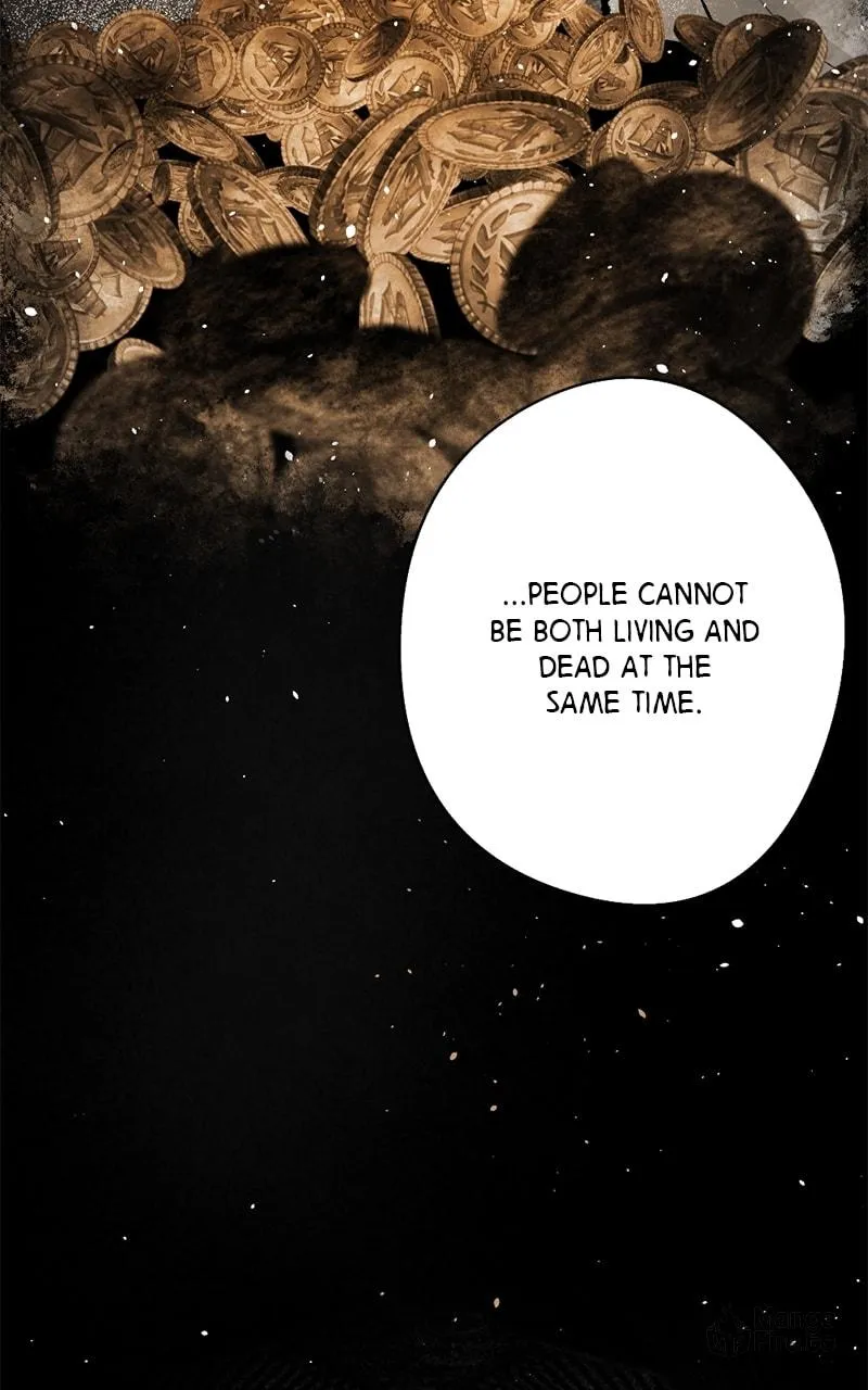 The Dark Lord