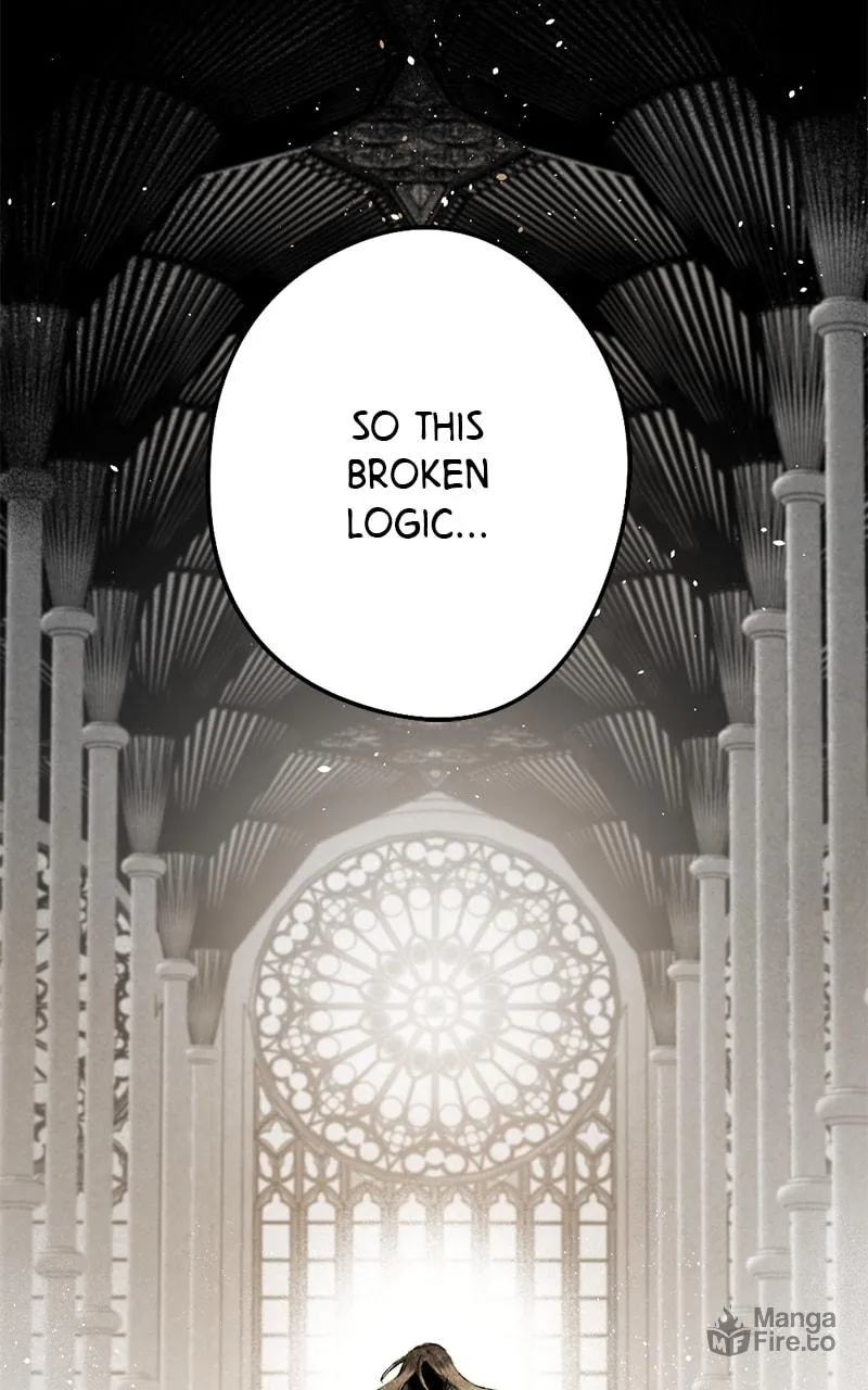 The Dark Lord