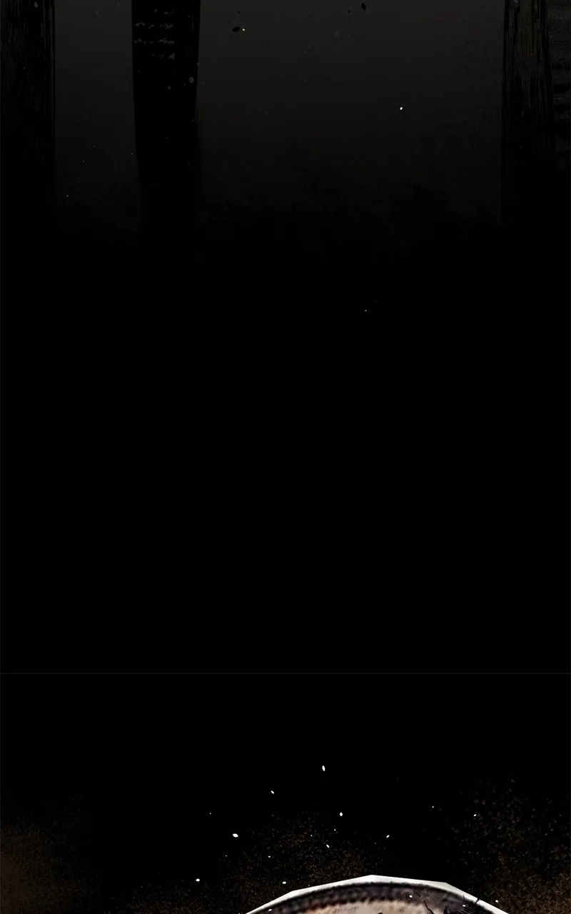 The Dark Lord