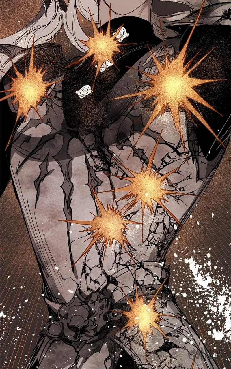 The Dark Lord