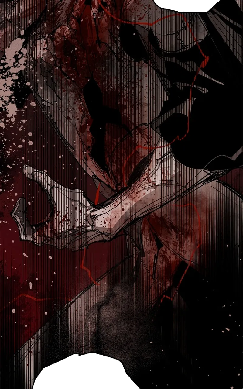 The Dark Lord