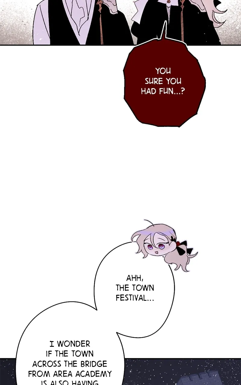 The Dark Lord