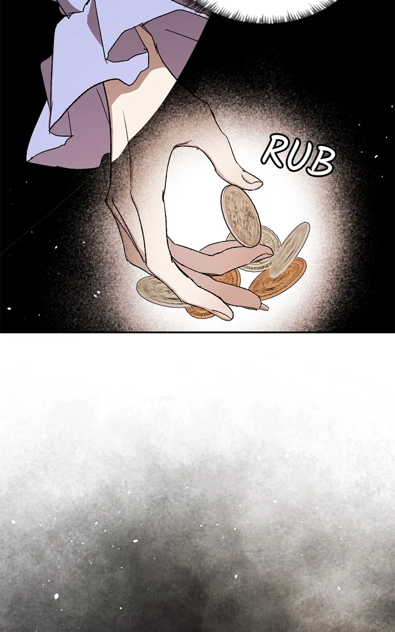 The Dark Lord