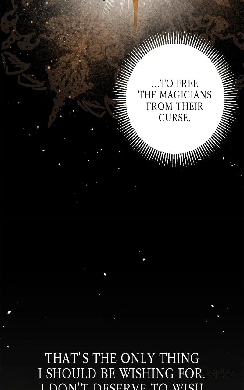 The Dark Lord