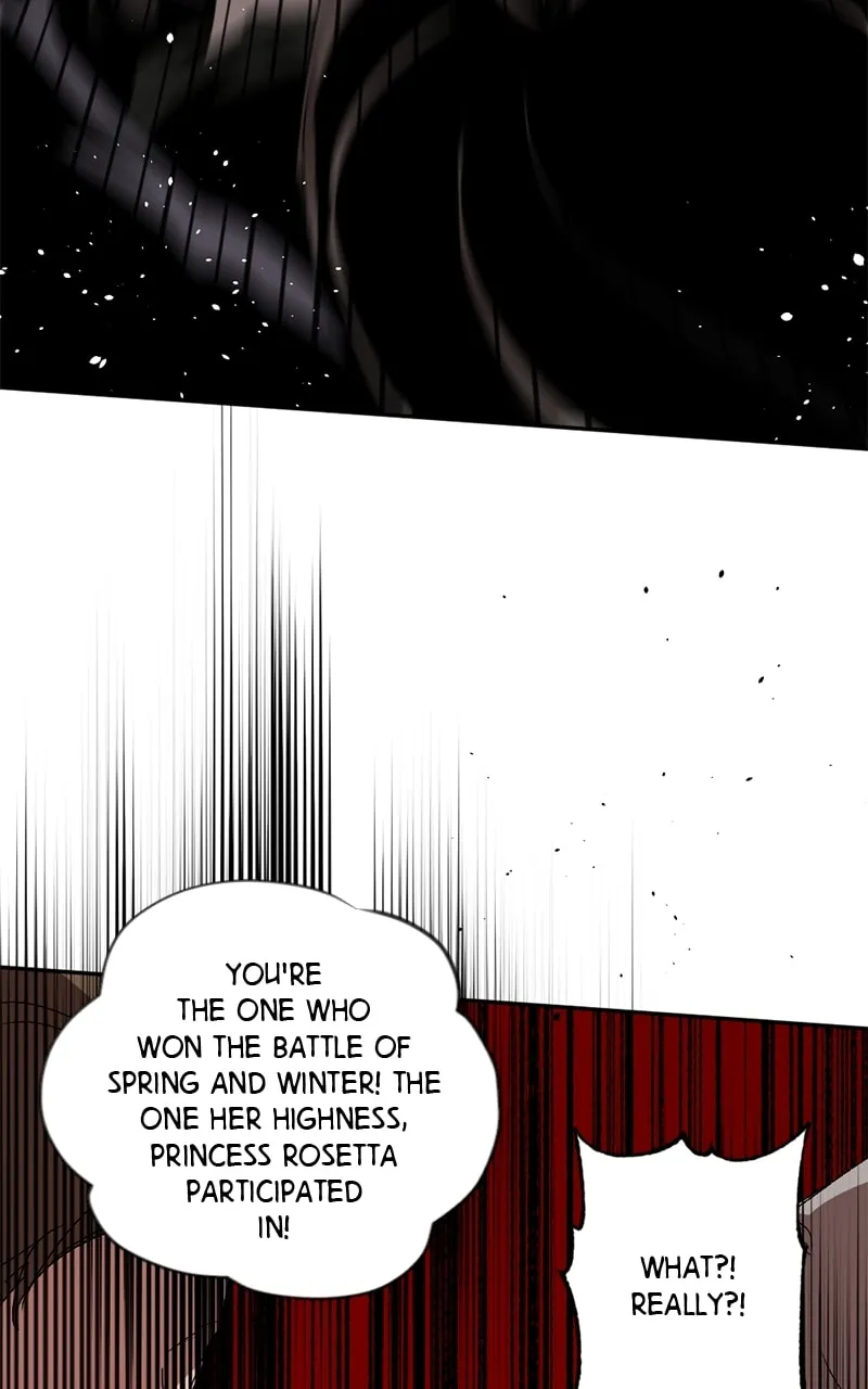 The Dark Lord
