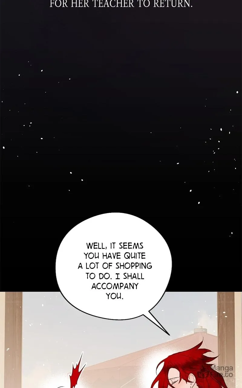 The Dark Lord