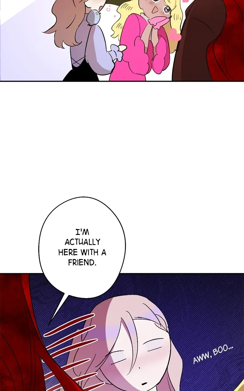 The Dark Lord