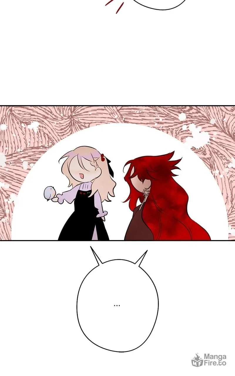 The Dark Lord