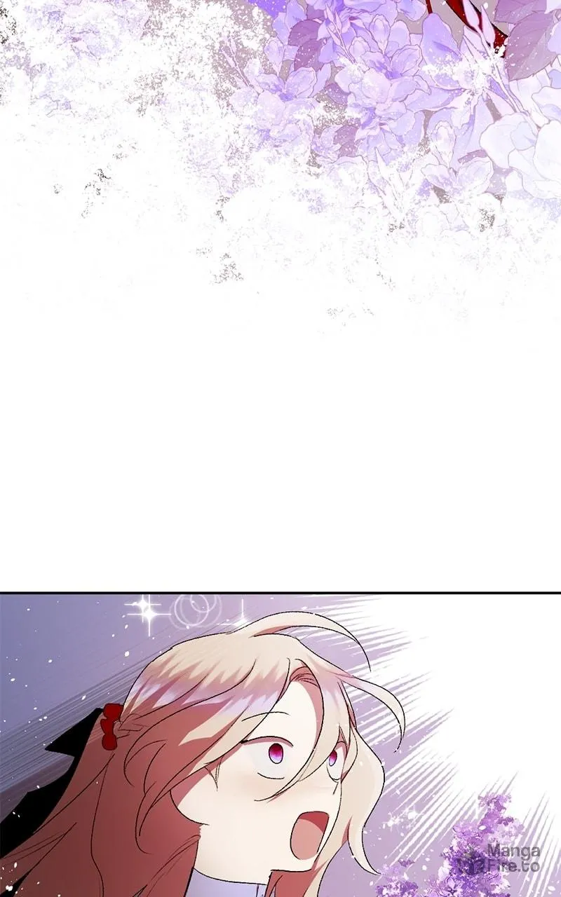 The Dark Lord