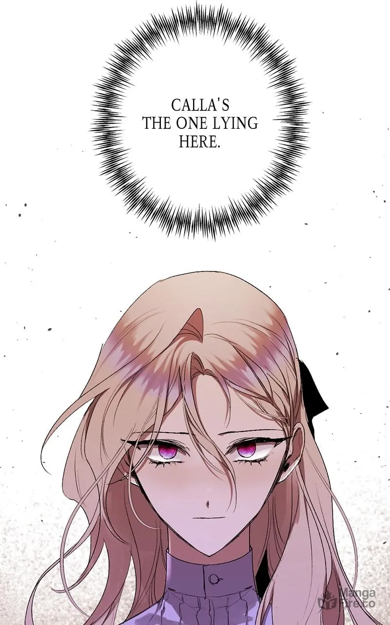 The Dark Lord