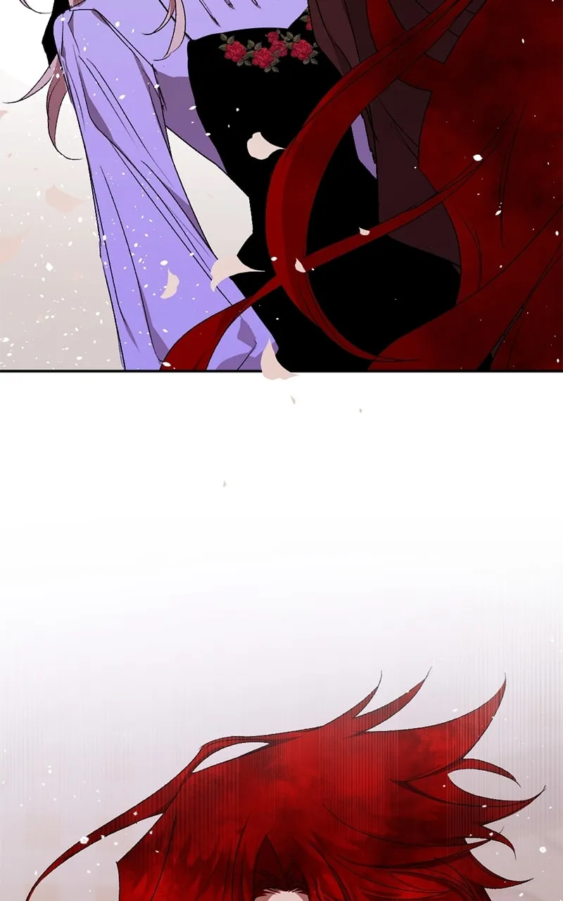 The Dark Lord