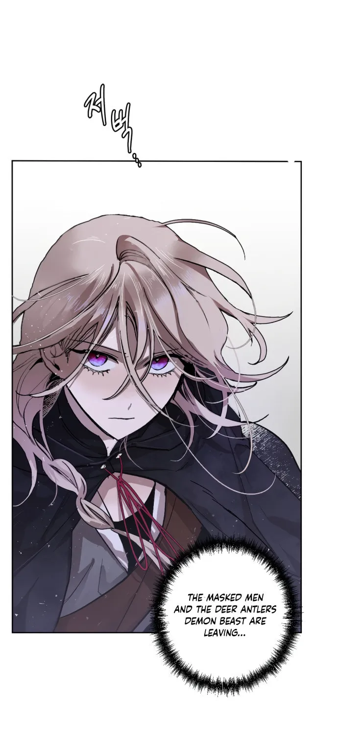 The Dark Lord