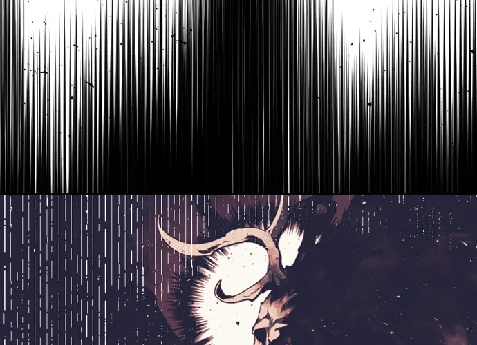 The Dark Lord