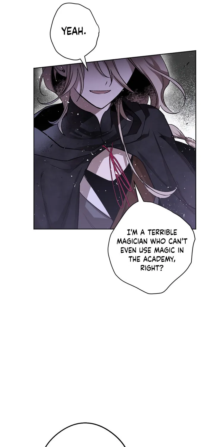 The Dark Lord