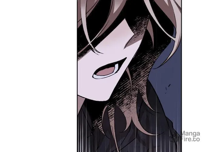 The Dark Lord